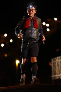 BIB: 
                            <button type="button" onclick="openModal(19045979)" class="btn btn-primary btn-sm float-right btn-popup" data-toggle="modal" data-target=".modal-high-quality">
                        <i class="fas fa-shopping-cart"></i> Add to Cart
                    </button>
                                            <button type="button" onclick="isThisMe(19045979, true)" class="btn btn-success btn-sm float-right btn-popup btn-isme hidden" data-toggle="tooltip" data-placement="bottom" title="นี่คือรูปของคุณใช่ไหม คลิกที่นี่เพื่อเอาเข้าอัลบั้ม">
                        <i class="fas fa-plus"></i> Add to album
                    </button>
                    <button type="button" onclick="isThisMe(19045979, false)" class="btn btn-warning btn-sm float-right btn-popup btn-isnotme hidden">
                        <i class="fas fa-ban"></i> Remove from album
                    </button>